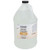 buffr ph7 4l ok nist