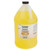 buffer ph7 4l nist