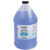 buffer ph10 4l nist