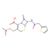 cephalothin