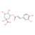 chlorogenic acid