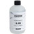 buffer ph 6.86 500ml oakton