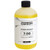 buffer ph7 500ml oakton