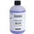buffer ph10 500ml oakton