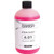 buffer 4ph 500ml 12/cs