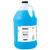 buffer ph 10.01 3.8 liter