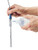 fill solution 3.8m kcl 2/pk