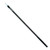 electrode ph submersible w/atc (c22-1496-272)