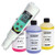 phtestr buffer kit