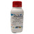 citric acid monohydrate