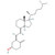 cholecalciferol