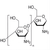 chitosan