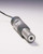 electrode ph flat cpvc