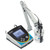 electrd arm 700 & 2700