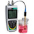 ph 150 meter/probe w/cal