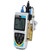 pc450 separate probes