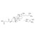 cholesteryl hemisuccinate tris salt