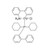cyjohnphos pd g2