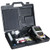 pd450 meter kit