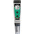 phtester 1