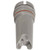 ph5 replacement sensor