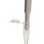 replmnt sensor for 35634-25