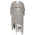 pcts 30 replacement sensor