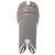 cts5 replacement sensor