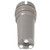 ph 5f replacement sensor