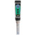 phtester 5s spear