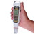 ctstestr 50p waterproof