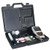 rdo450 meter kit w/cal