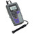 do meter do6+ meter kit
