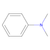 n,n-dimethylaniline