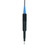 electrode ph spear dj