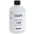 buffer ph 1.68 500ml