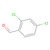 2,4-dichlorobenzaldehyde