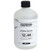 buffer ph 13.00 500ml