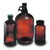 buffer ph 7.00 yellow 10l