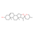 diosgenine