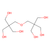 dipentaerythritol