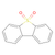 dibenzothiophene sulfone