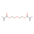 di(ethylene glycol) dimethacrylate