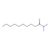 n,n-dimethyldecanamide