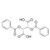 dibenzoyl-l-tartaric acid