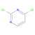 2,4-dichloropyrimidine