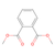 dimethyl phthalate