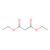 diethyl malonate