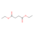 diethyl succinate