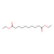 diethyl sebacate